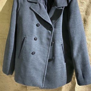 Pailsey & Gray Men's, XL Coat - Excellent